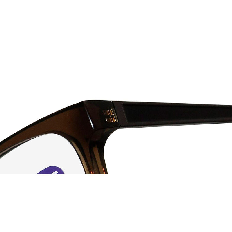 ModaFrames Tapout Tap856 Eyeglasses Eyeglasses