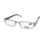 ModaFrames Tapout Tapmo101 Eyeglasses Eyeglasses