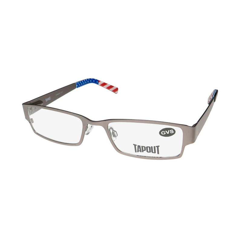 ModaFrames Tapout Tapmo101 Eyeglasses Eyeglasses