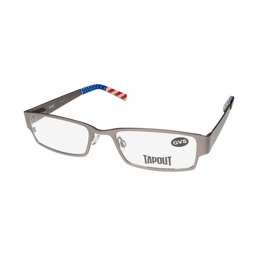 ModaFrames Tapout Tapmo101 Eyeglasses Eyeglasses