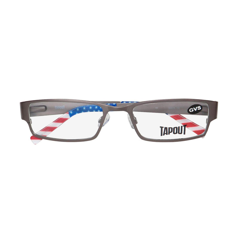 ModaFrames Tapout Tapmo101 Eyeglasses Eyeglasses