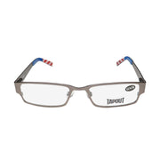 ModaFrames Tapout Tapmo101 Eyeglasses Eyeglasses