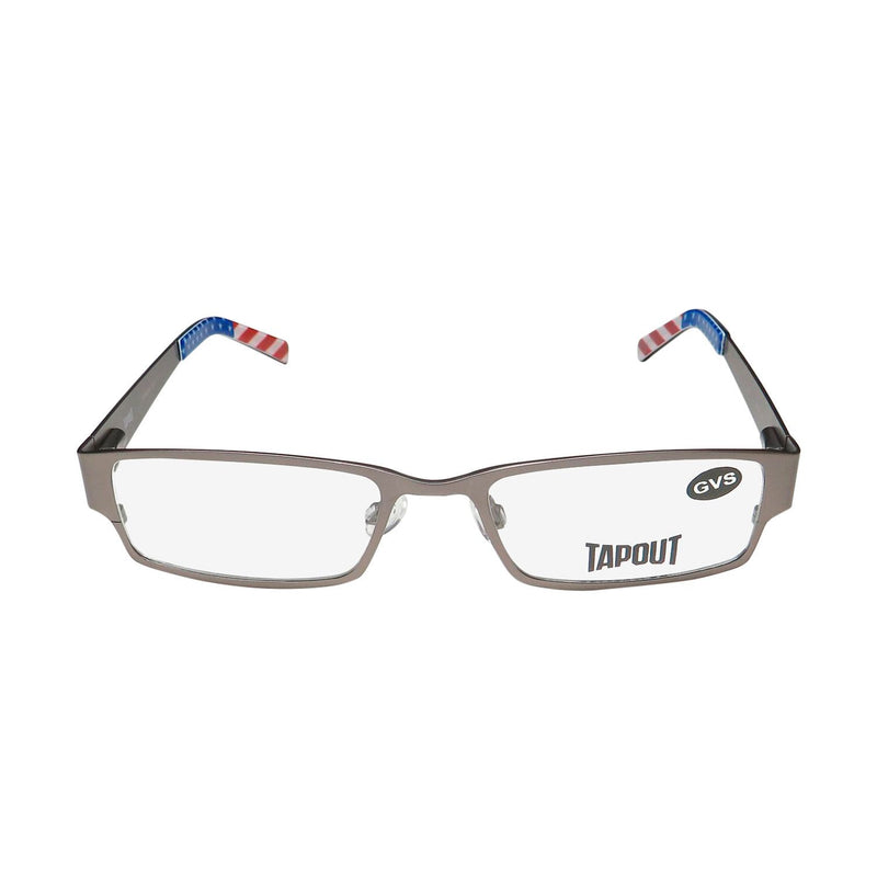 ModaFrames Tapout Tapmo101 Eyeglasses Eyeglasses