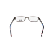 ModaFrames Tapout Tapmo101 Eyeglasses Eyeglasses