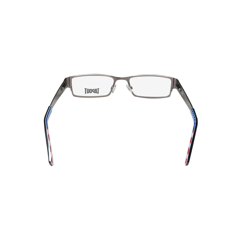 ModaFrames Tapout Tapmo101 Eyeglasses Eyeglasses