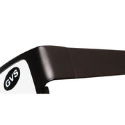 ModaFrames Tapout Tapmo101 Eyeglasses Eyeglasses