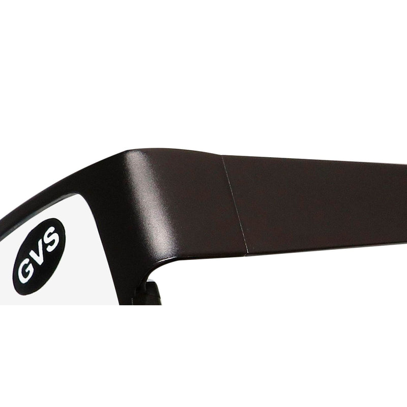 ModaFrames Tapout Tapmo101 Eyeglasses Eyeglasses