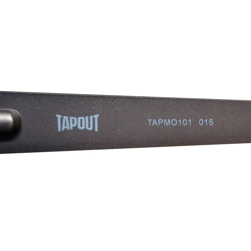 ModaFrames Tapout Tapmo101 Eyeglasses Eyeglasses