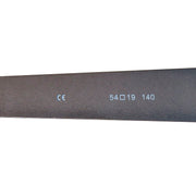 ModaFrames Tapout Tapmo101 Eyeglasses Eyeglasses