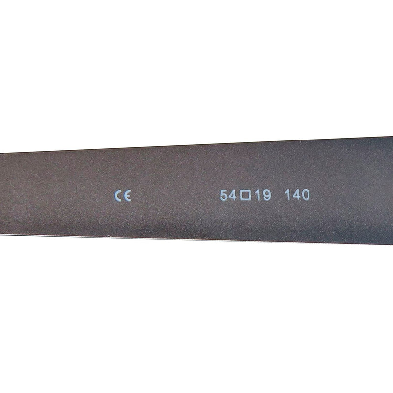 ModaFrames Tapout Tapmo101 Eyeglasses Eyeglasses