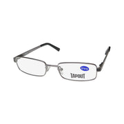 ModaFrames Tapout Tap847 Eyeglasses Eyeglasses