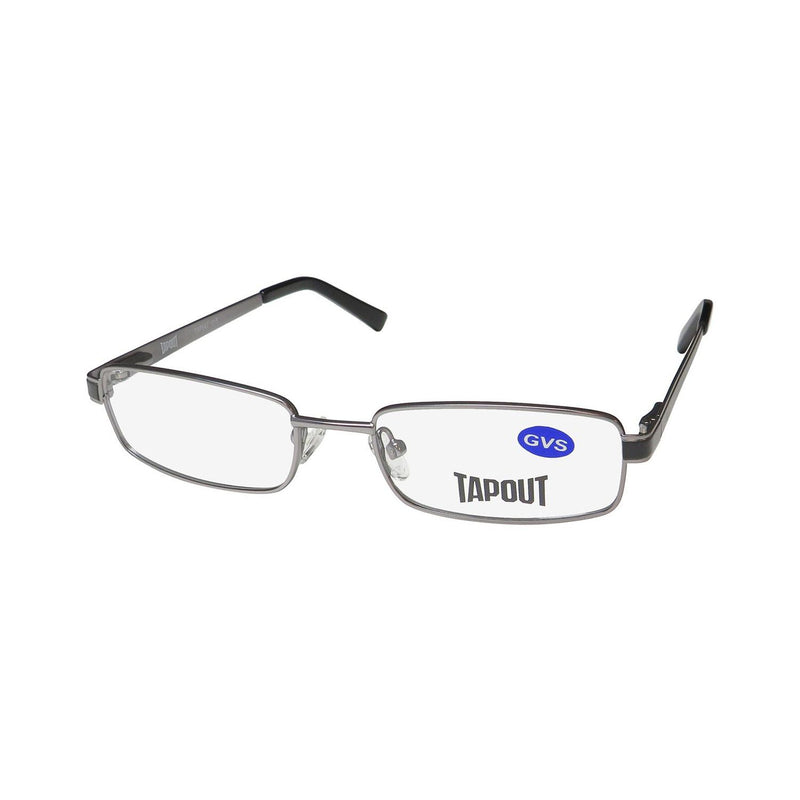 ModaFrames Tapout Tap847 Eyeglasses Eyeglasses