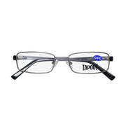 ModaFrames Tapout Tap847 Eyeglasses Eyeglasses