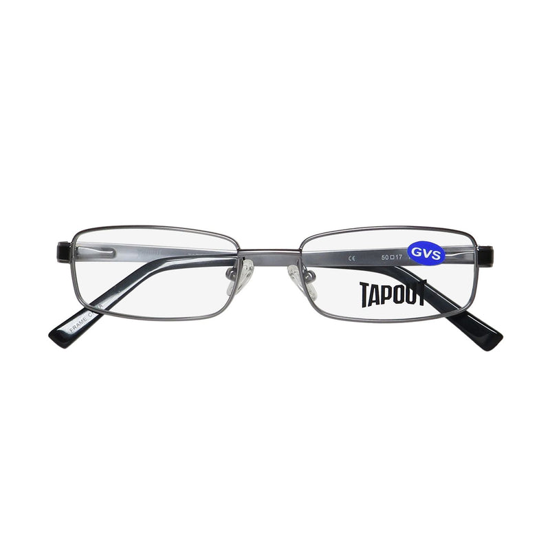 ModaFrames Tapout Tap847 Eyeglasses Eyeglasses