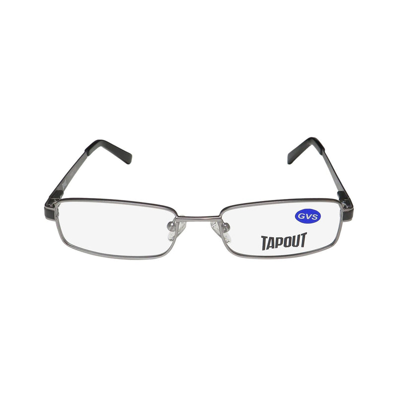 ModaFrames Tapout Tap847 Eyeglasses Eyeglasses