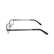 ModaFrames Tapout Tap847 Eyeglasses Eyeglasses