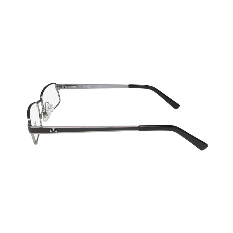 ModaFrames Tapout Tap847 Eyeglasses Eyeglasses