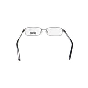 ModaFrames Tapout Tap847 Eyeglasses Eyeglasses