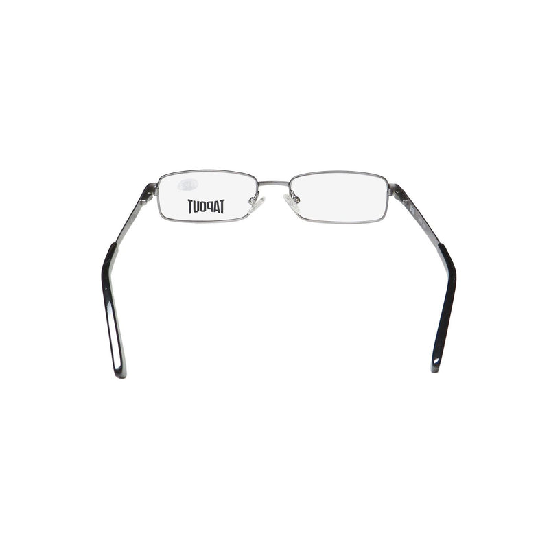 ModaFrames Tapout Tap847 Eyeglasses Eyeglasses