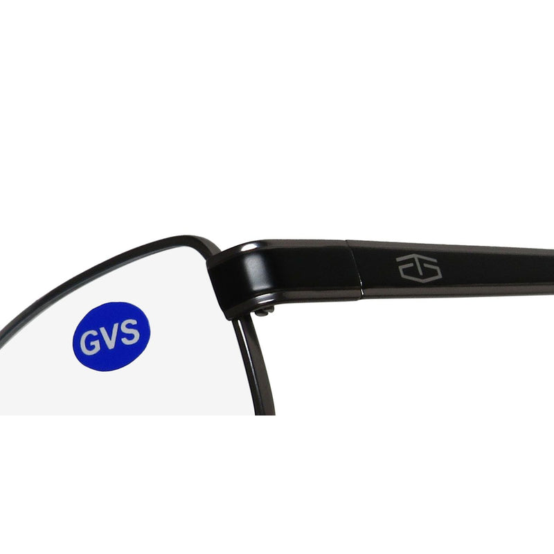 ModaFrames Tapout Tap847 Eyeglasses Eyeglasses