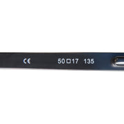 ModaFrames Tapout Tap847 Eyeglasses Eyeglasses