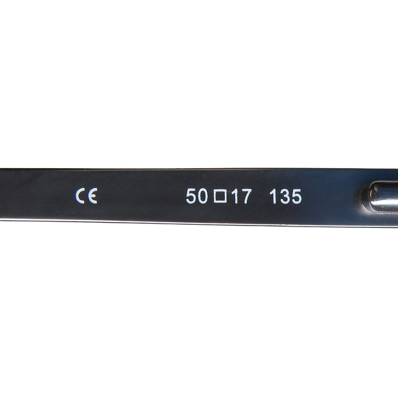 ModaFrames Tapout Tap847 Eyeglasses Eyeglasses