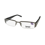 ModaFrames Tapout Tapmo102 Eyeglasses Eyeglasses
