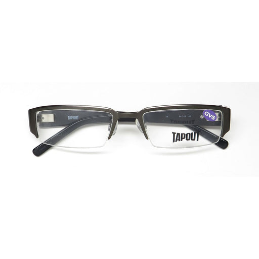 ModaFrames Tapout Tapmo102 Eyeglasses Eyeglasses