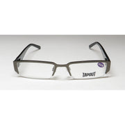 ModaFrames Tapout Tapmo102 Eyeglasses Eyeglasses