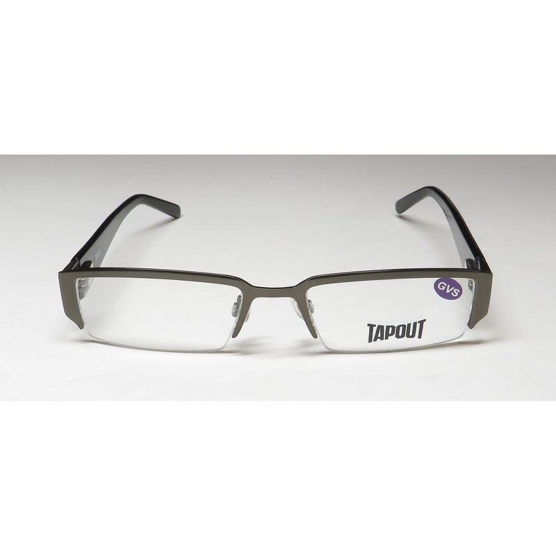 ModaFrames Tapout Tapmo102 Eyeglasses Eyeglasses
