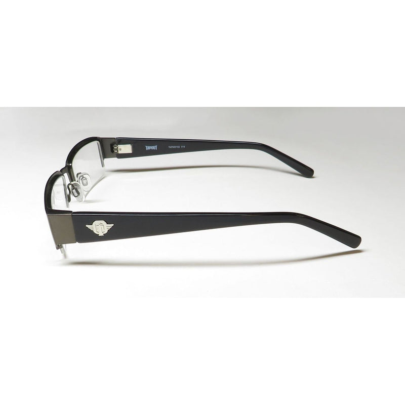 ModaFrames Tapout Tapmo102 Eyeglasses Eyeglasses