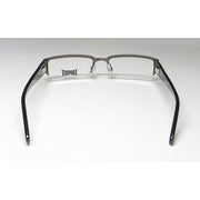 ModaFrames Tapout Tapmo102 Eyeglasses Eyeglasses