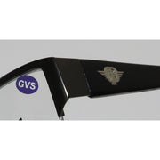 ModaFrames Tapout Tapmo102 Eyeglasses Eyeglasses