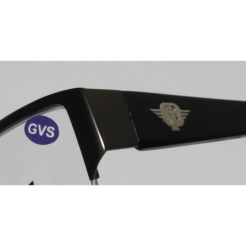 ModaFrames Tapout Tapmo102 Eyeglasses Eyeglasses