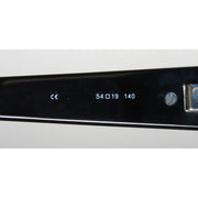 ModaFrames Tapout Tapmo102 Eyeglasses Eyeglasses