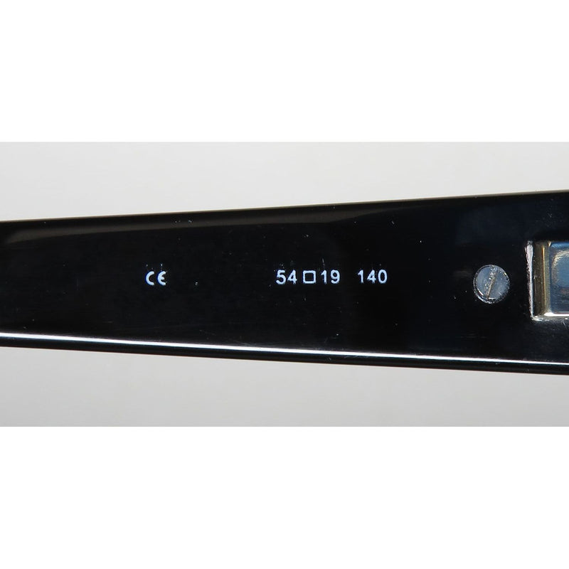 ModaFrames Tapout Tapmo102 Eyeglasses Eyeglasses