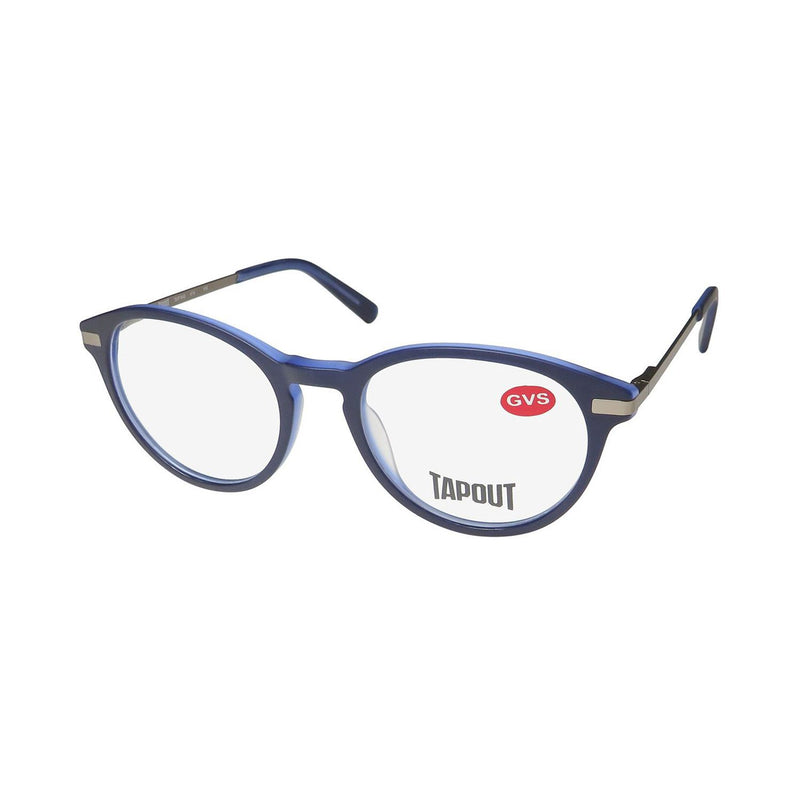 ModaFrames Tapout Tap849 Eyeglasses Eyeglasses
