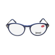 ModaFrames Tapout Tap849 Eyeglasses Eyeglasses