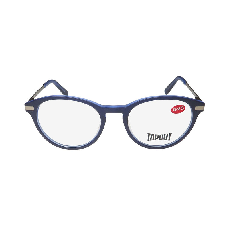 ModaFrames Tapout Tap849 Eyeglasses Eyeglasses