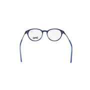 ModaFrames Tapout Tap849 Eyeglasses Eyeglasses