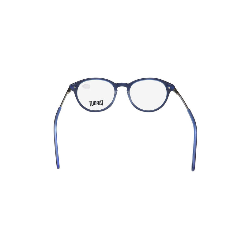 ModaFrames Tapout Tap849 Eyeglasses Eyeglasses