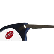 ModaFrames Tapout Tap849 Eyeglasses Eyeglasses