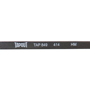 ModaFrames Tapout Tap849 Eyeglasses Eyeglasses