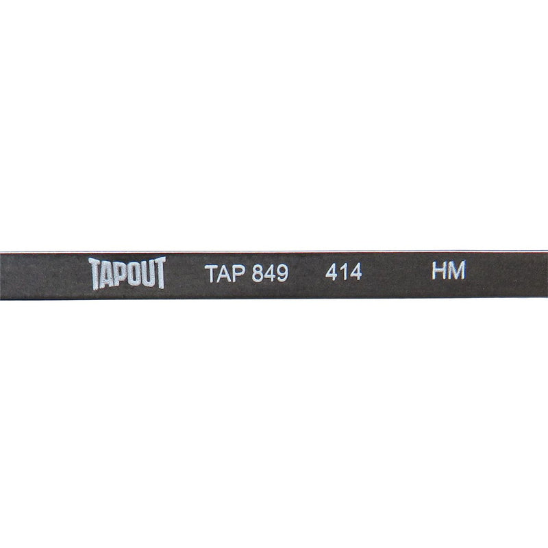 ModaFrames Tapout Tap849 Eyeglasses Eyeglasses