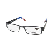 ModaFrames Tapout Tapmo101 Eyeglasses Eyeglasses