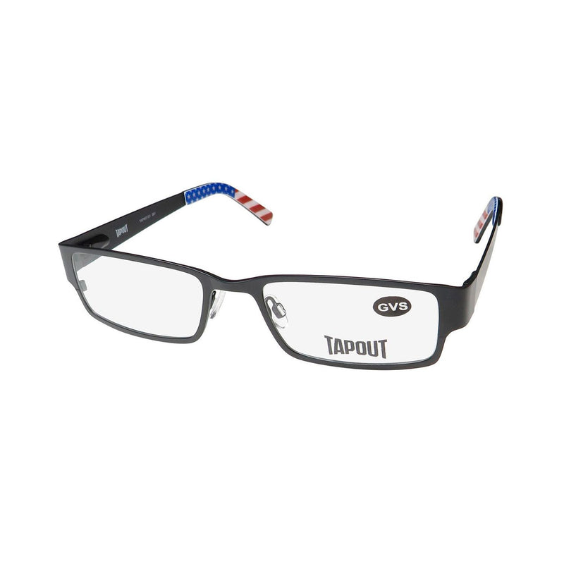 ModaFrames Tapout Tapmo101 Eyeglasses Eyeglasses