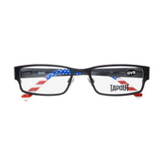 ModaFrames Tapout Tapmo101 Eyeglasses Eyeglasses