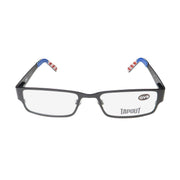 ModaFrames Tapout Tapmo101 Eyeglasses Eyeglasses