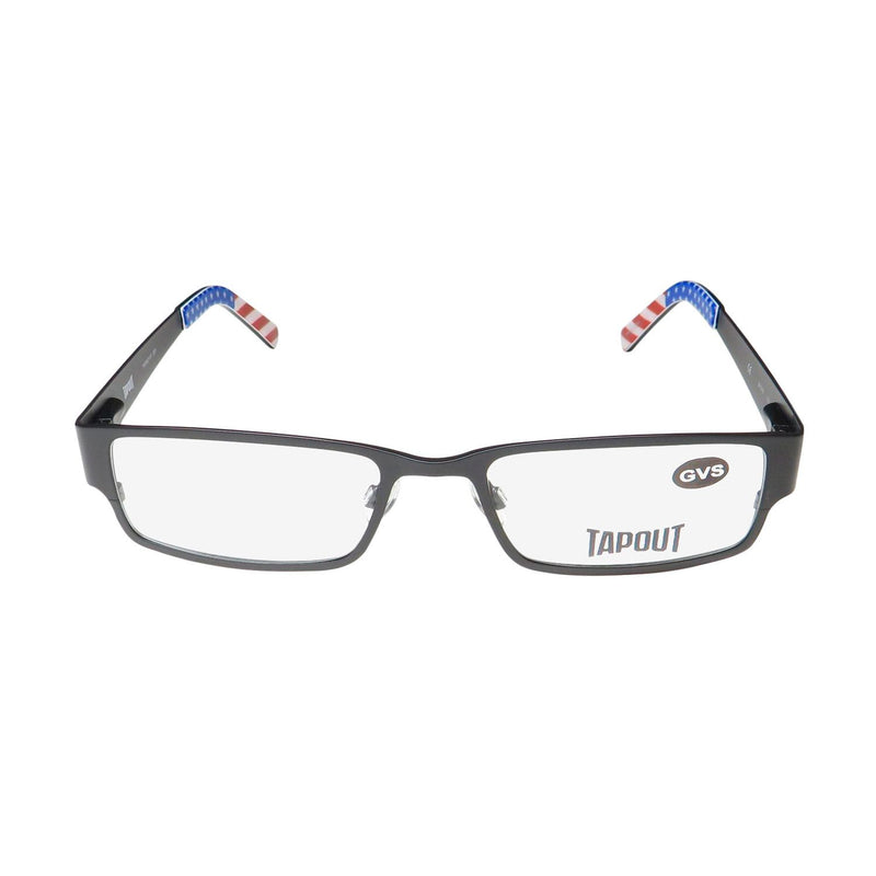 ModaFrames Tapout Tapmo101 Eyeglasses Eyeglasses
