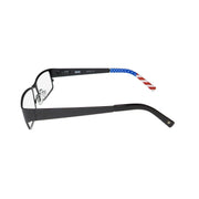 ModaFrames Tapout Tapmo101 Eyeglasses Eyeglasses